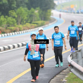 Runner Photo 7029675