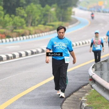 Runner Photo 7029678