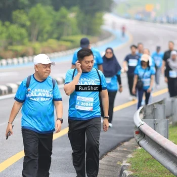 Runner Photo 7029687