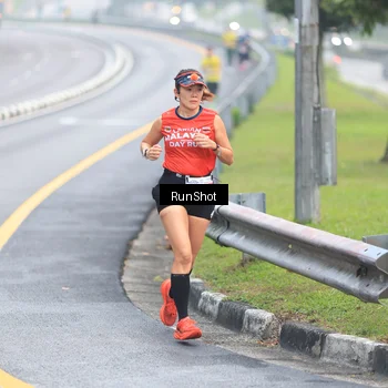 Runner Photo 7029701