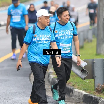Runner Photo 7029708