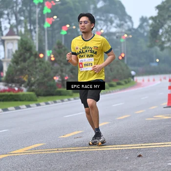 Runner Photo 7029715