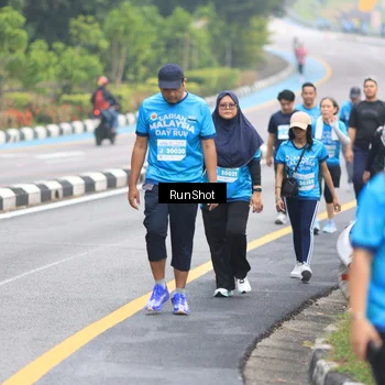 Runner Photo 7029717