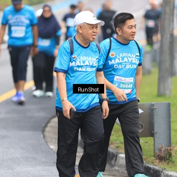 Runner Photo 7029718