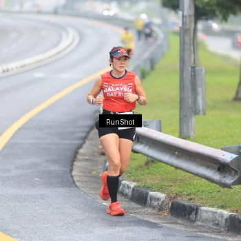 Runner Photo 7029723