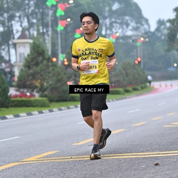 Runner Photo 7029725