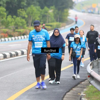 Runner Photo 7029726