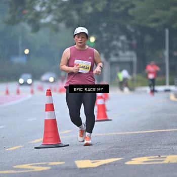 Runner Photo 7029727