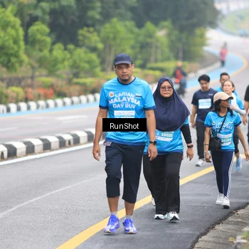 Runner Photo 7029729