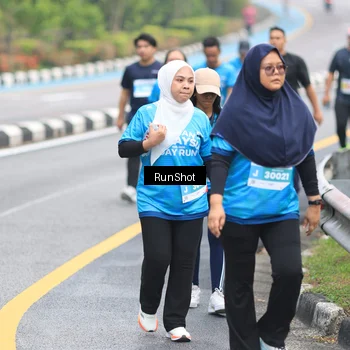 Runner Photo 7029731