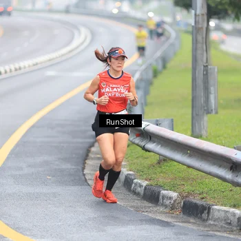 Runner Photo 7029738