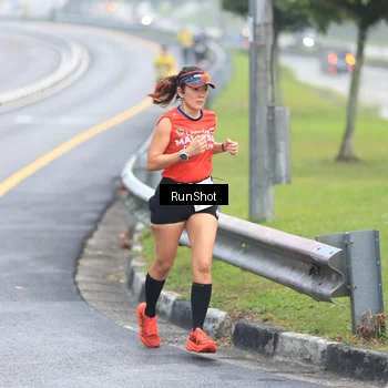 Runner Photo 7029740
