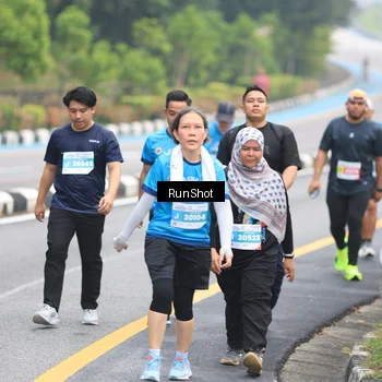 Runner Photo 7029744