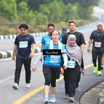 Runner Photo 7029745