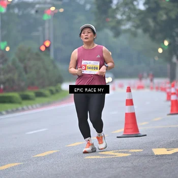 Runner Photo 7029747