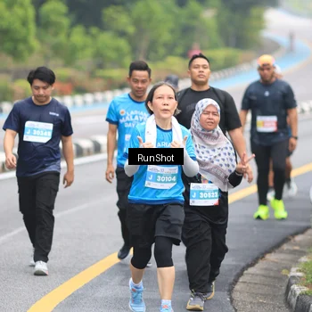 Runner Photo 7029749