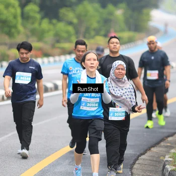 Runner Photo 7029750