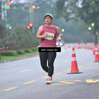 Runner Photo 7029754