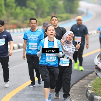 Runner Photo 7029756