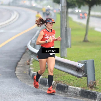 Runner Photo 7029758