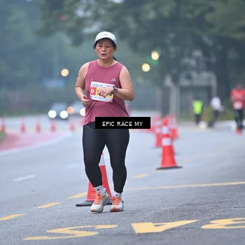 Runner Photo 7029760