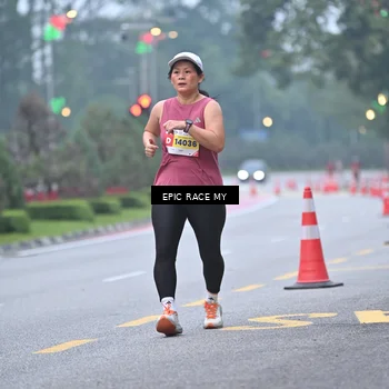 Runner Photo 7029761
