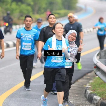 Runner Photo 7029763
