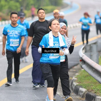 Runner Photo 7029765