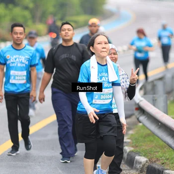 Runner Photo 7029766