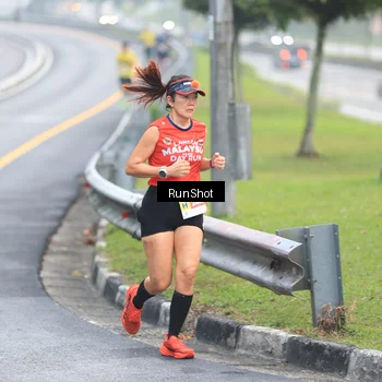 Runner Photo 7029767