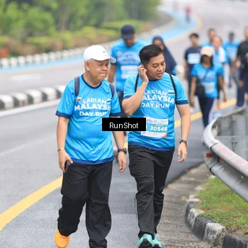 Runner Photo 7029772