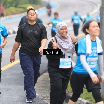 Runner Photo 7029776