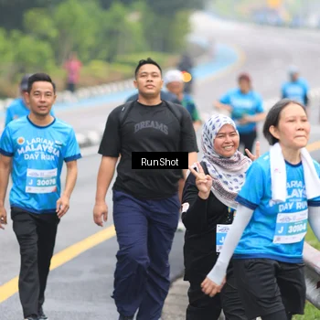 Runner Photo 7029778