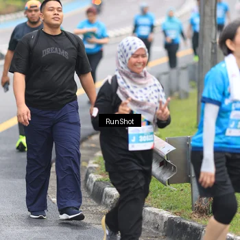 Runner Photo 7029779
