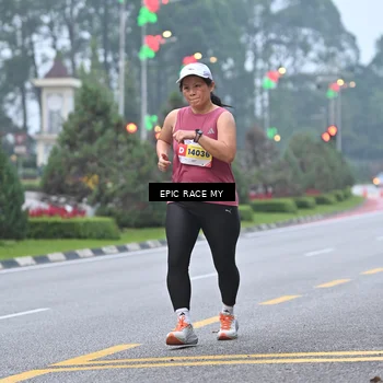 Runner Photo 7029780