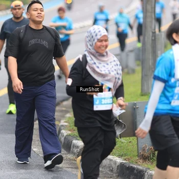 Runner Photo 7029786