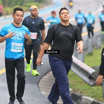 Runner Photo 7029787