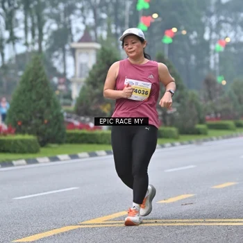 Runner Photo 7029794