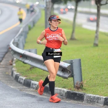 Runner Photo 7029801