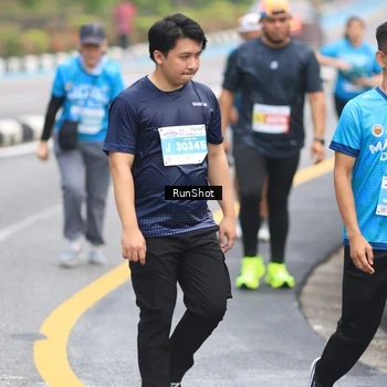 Runner Photo 7029804