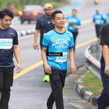 Runner Photo 7029806