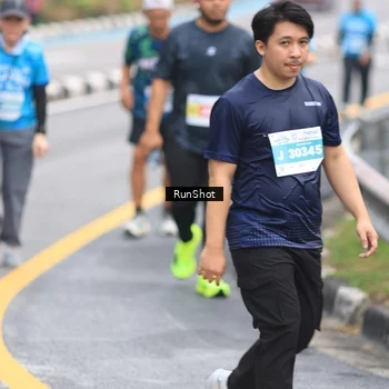 Runner Photo 7029815