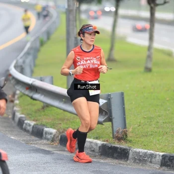 Runner Photo 7029817
