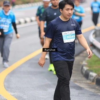 Runner Photo 7029821
