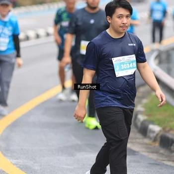 Runner Photo 7029822