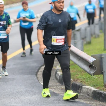 Runner Photo 7029826