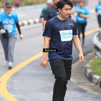 Runner Photo 7029830
