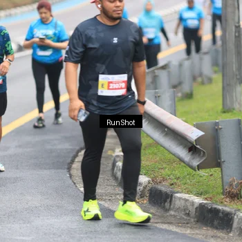 Runner Photo 7029831