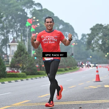 Runner Photo 7029832