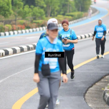 Runner Photo 7029834